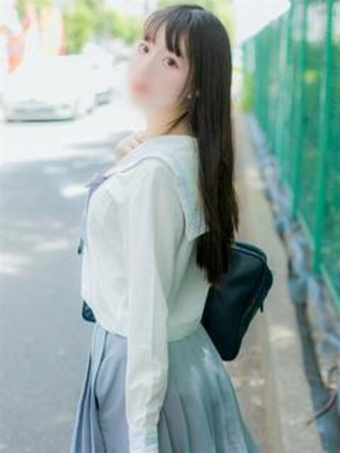しろ 学校帰りの妹に手コキしてもらった件 谷九（受付型オナクラ（手コキ））