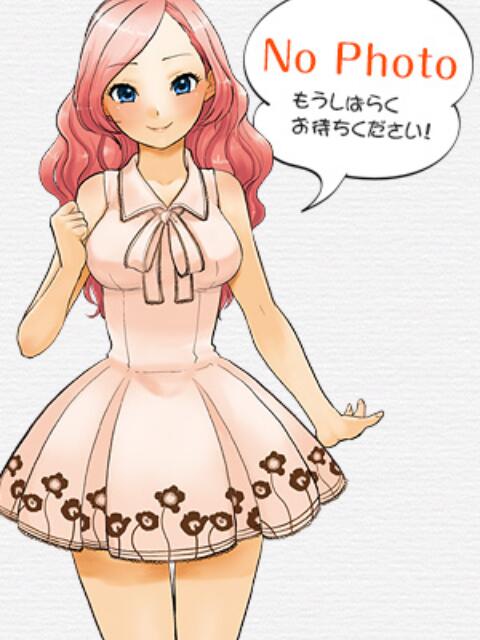 かれん I See You 立川（派遣型オナクラ）