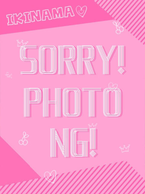 みき イキなり生彼女from川越（デリヘル）