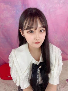 もか