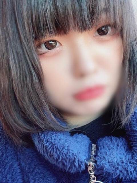 こなん 極痴女専科 eros妻～エロマ～（人妻系デリヘル）