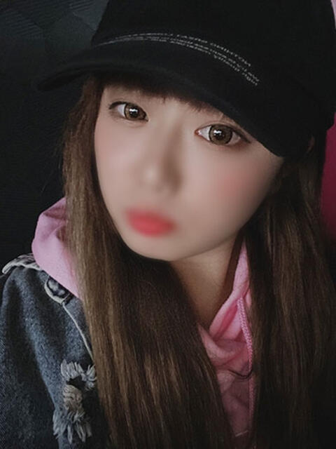 のあ 宮城♂風俗の神様 仙台店(デリヘル)