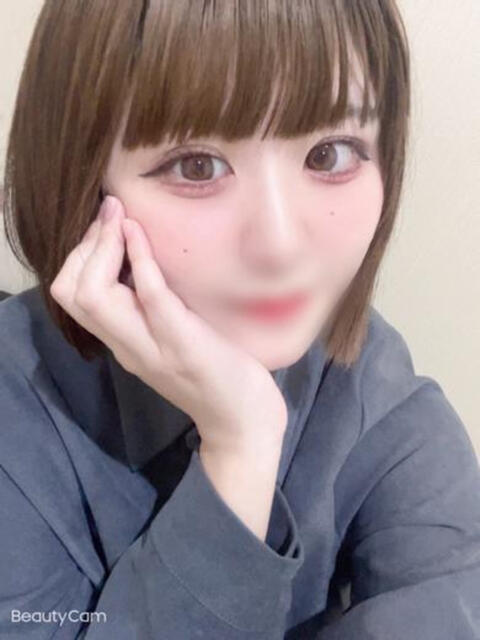 ことり イキなり生彼女from川越(デリヘル)