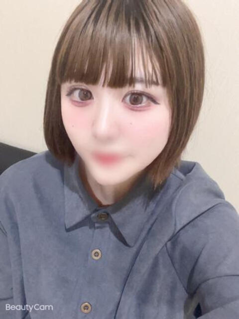 ことり イキなり生彼女from川越(デリヘル)