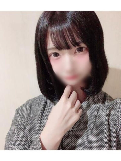 てん イキなり生彼女from川越(デリヘル)