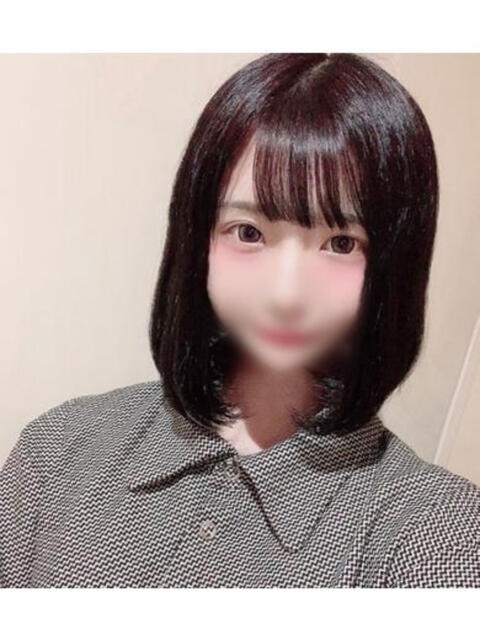 てん イキなり生彼女from川越(デリヘル)