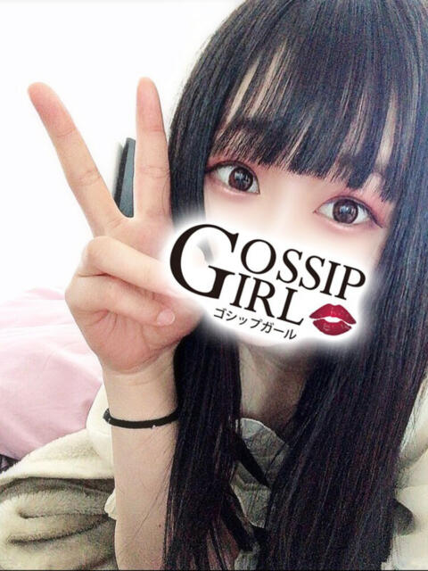 あんず Gossip girl成田店（デリヘル）
