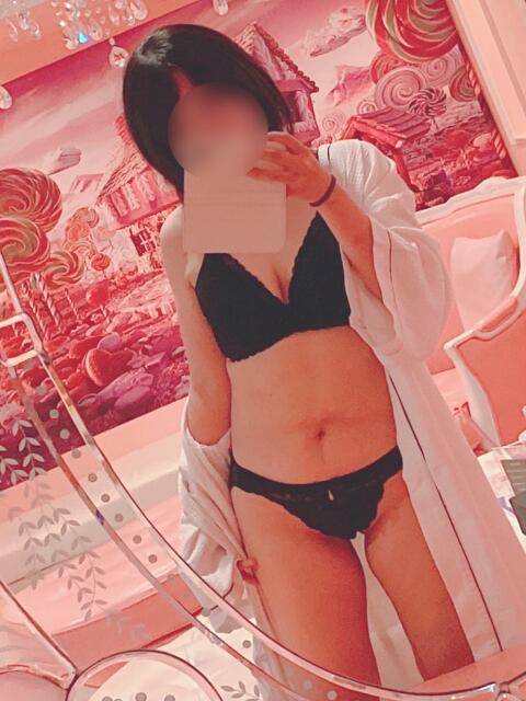 あいこ みるくまんもす（巨乳・ぽちゃ専門デリヘル）