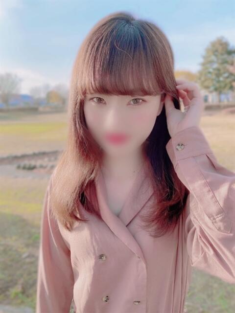 こなつ　知的美少女 那須塩原美少女図鑑（デリヘル）