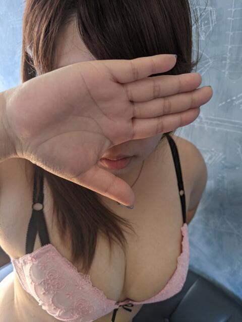 るる みるくまんもす（巨乳・ぽちゃ専門デリヘル）