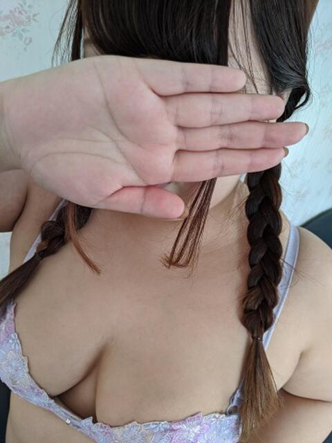 のあ みるくまんもす（巨乳・ぽちゃ専門デリヘル）