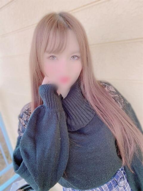 あず 145センチ 那須塩原美少女図鑑（デリヘル）