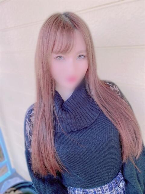 あず 145センチ 那須塩原美少女図鑑（デリヘル）