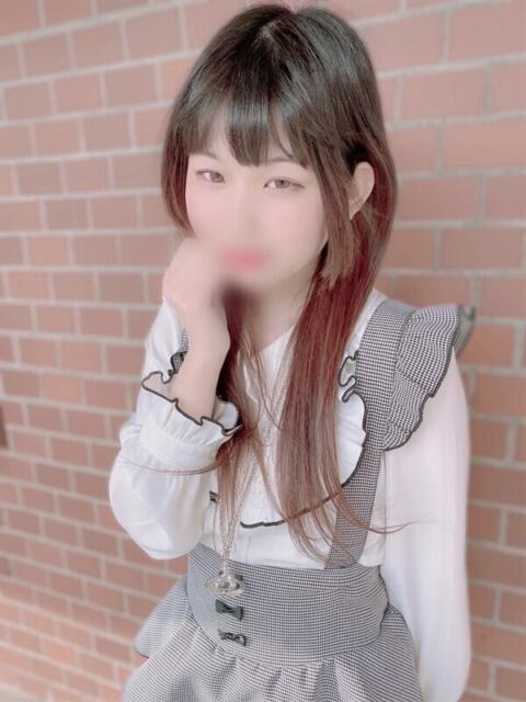 みりか　18才元学生 那須塩原美少女図鑑（デリヘル）