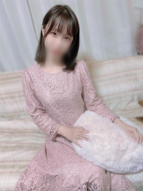 なこ お日様娘 那須塩原美少女図鑑(デリヘル)