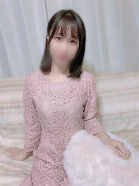 なこ お日様娘 那須塩原美少女図鑑(デリヘル)