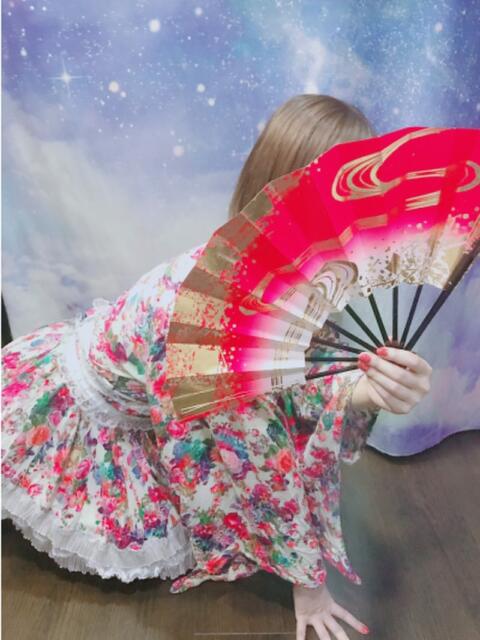 ひかり 織姫(大宮)（いちゃキャバ）