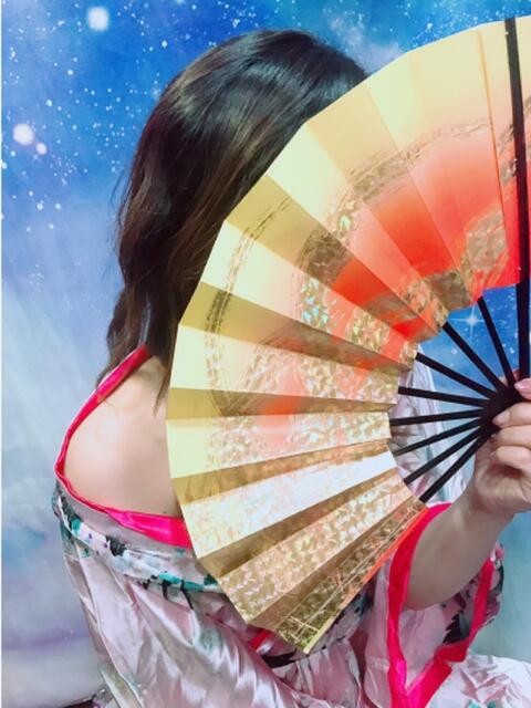 めい 織姫(大宮)（いちゃキャバ）