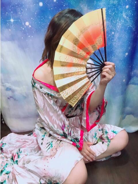 めい 織姫(大宮)（いちゃキャバ）