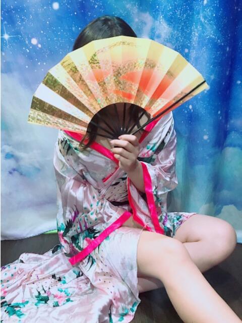 めい 織姫(大宮)（いちゃキャバ）