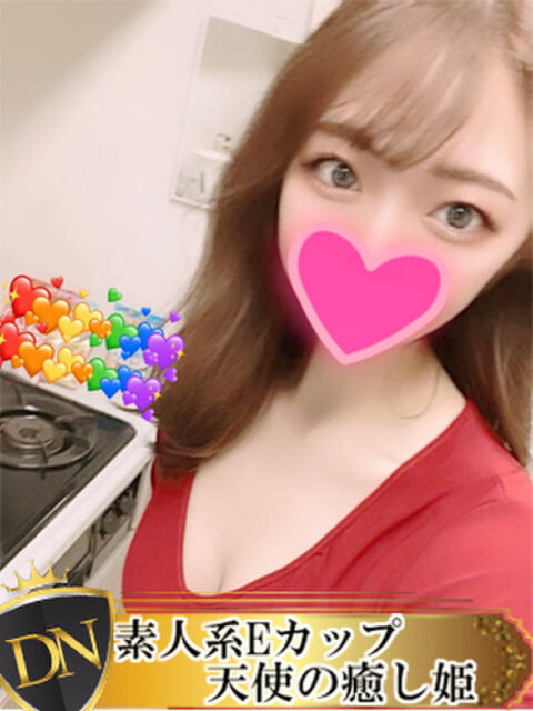 いちか DERI NAVIGATION(デリヘル)