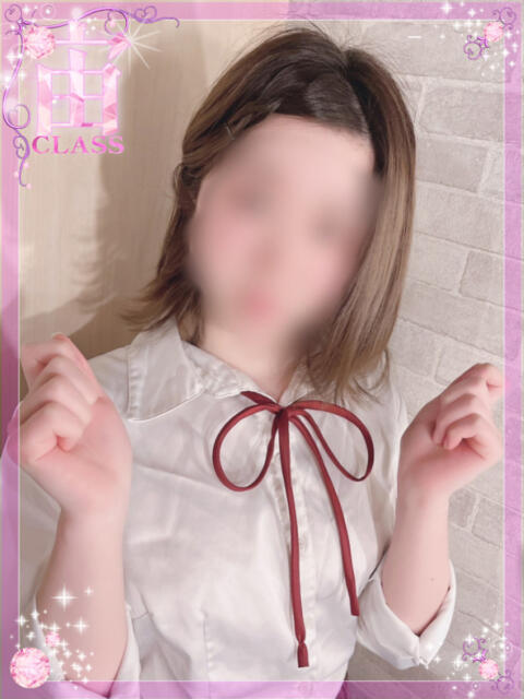 【有栖川 くれは】 梅田ムチSpa女学院（出張エステ）