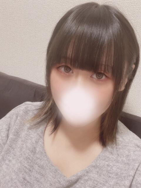 えいと とある風俗店♡やりすぎさーくる新宿大久保店♡で色んな無料オプションしてみました（デリヘル）