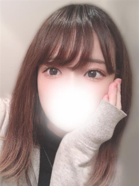 こなみ とある風俗店♡やりすぎさーくる新宿大久保店♡で色んな無料オプションしてみました（デリヘル）