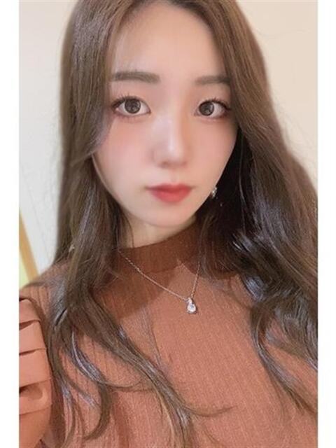 かのあ とある風俗店♡やりすぎさーくる新宿大久保店♡で色んな無料オプションしてみました（デリヘル）