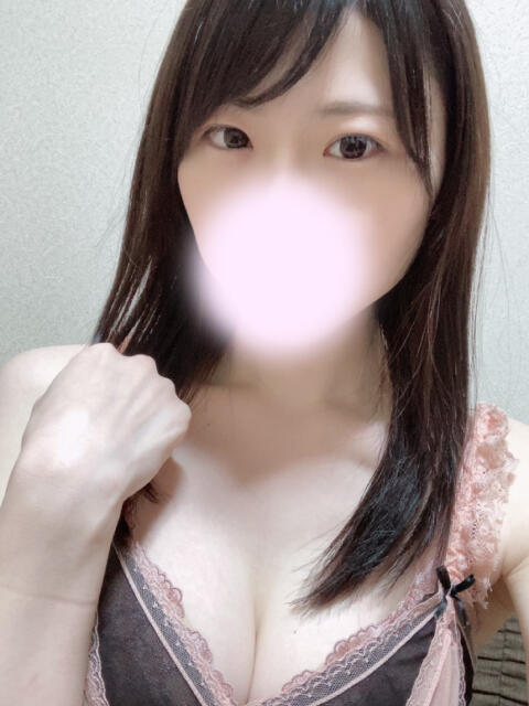 水原リカ #生が大好き!職業、女子大生。新宿店(風俗エステ)