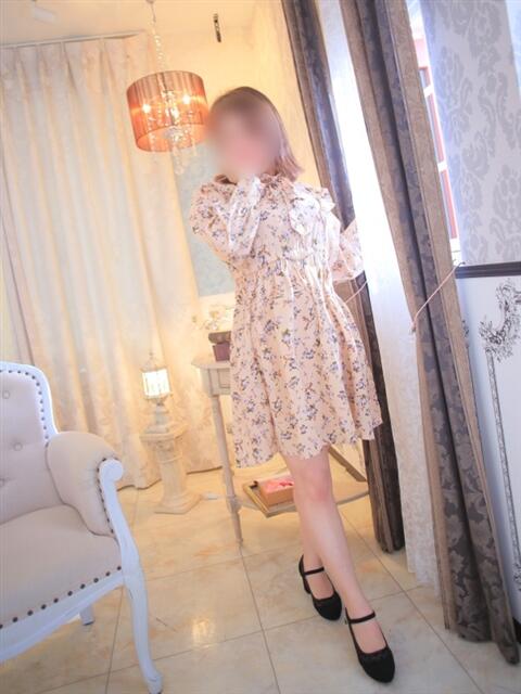 つかさ　優しさ溢れる美巨乳奥様 一期一会(富士)（人妻デリヘル）