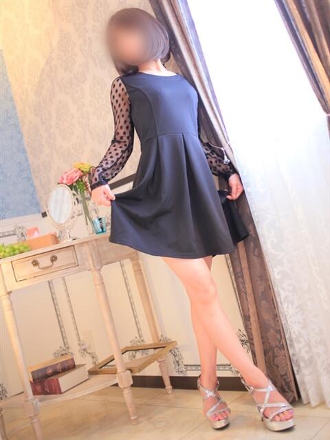 はるな☆可愛さ満開 一期一会(富士)（人妻デリヘル）