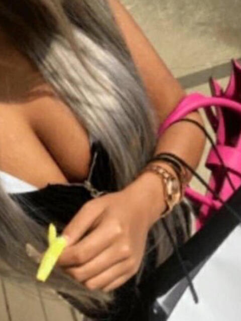 あげは サンキュー沼津店（サンキューグループ）（激安デリヘル）