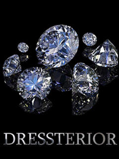 黒瀬はる ドレステリア（日本橋/デリヘル）