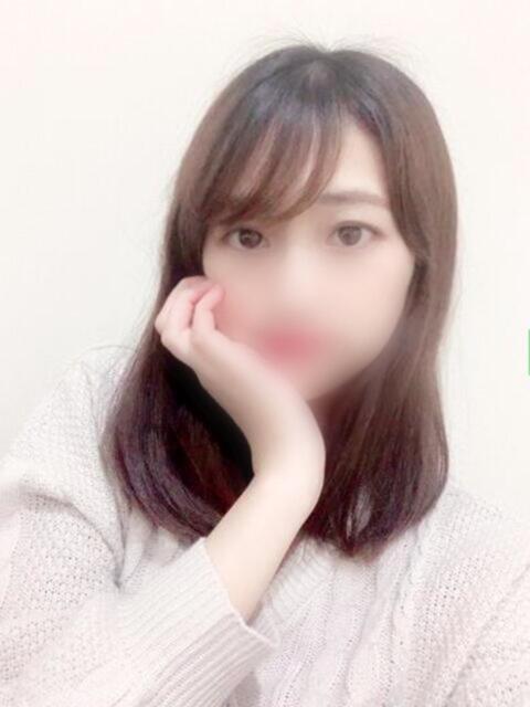 はるか イキなり生彼女from川越(デリヘル)