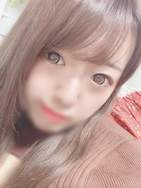 みおん 宮城♂風俗の神様 仙台店(デリヘル)