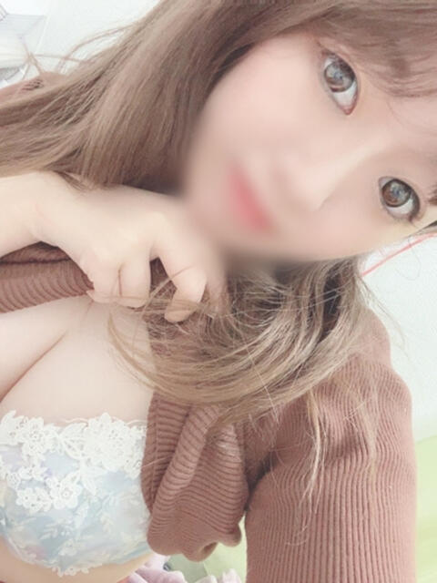 みおん 宮城♂風俗の神様 仙台店(デリヘル)