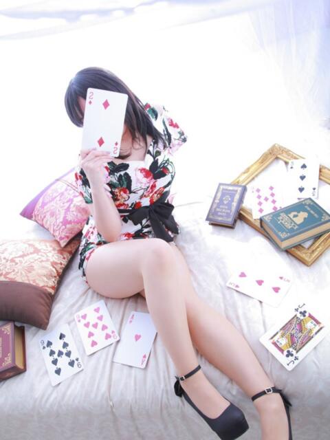 きぃ Wake Love（デリヘル）