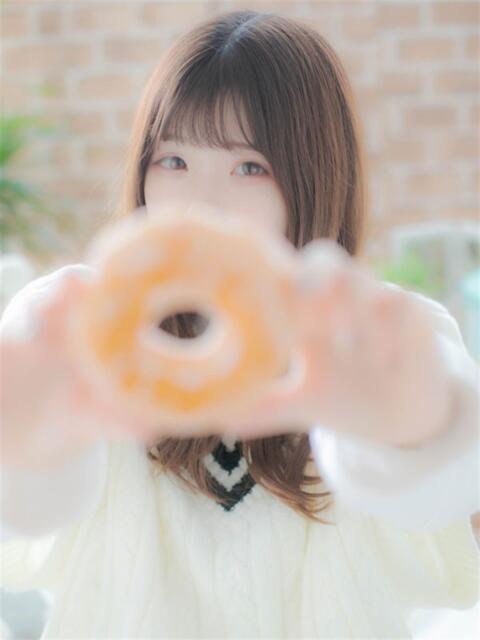 あすか 大阪はまちゃん 谷九店（受付型オナクラ）