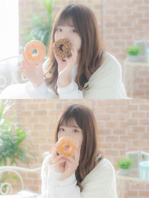 あすか 大阪はまちゃん 谷九店（受付型オナクラ）