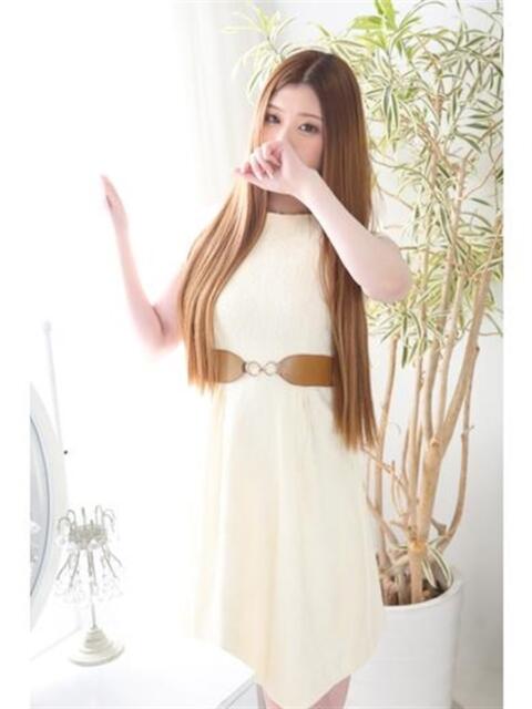 みあ ドMバスターズ 京都店(デリヘル)