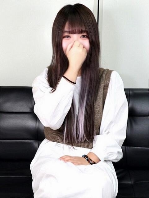 まりん 大人の遊園地(デリヘル)