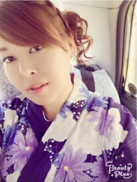 さら・無料マッサージ 広島福山ちゃんこ（ぽっちゃり専門デリヘル）