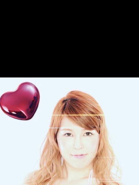 さら・無料マッサージ 広島福山ちゃんこ（ぽっちゃり専門デリヘル）