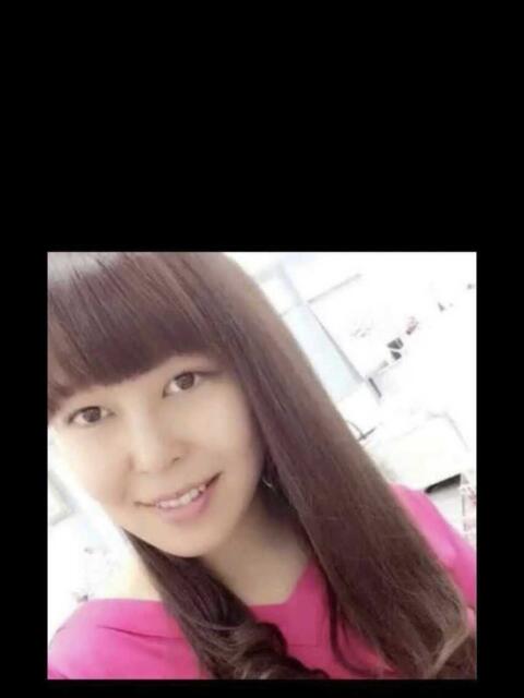 さら・無料マッサージ 広島福山ちゃんこ（ぽっちゃり専門デリヘル）