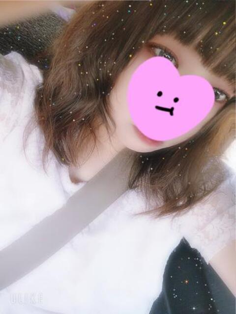 あゆ（18才Hカップ娘） もえたん（デリヘル）