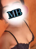 MBせり マイクロビキニなら、もしかしたらヤレるかもしれない件…（神田/デリヘル）