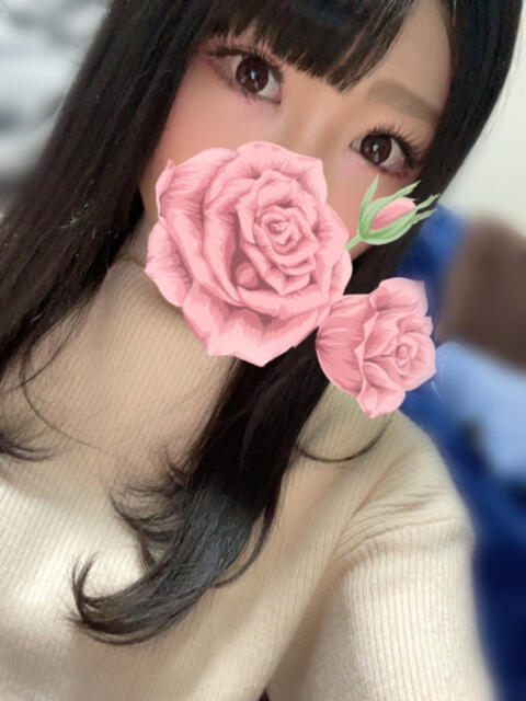 みなの YDHやまぐちデリバリーヘルス（山口、新山口、防府、宇部）（デリヘル）