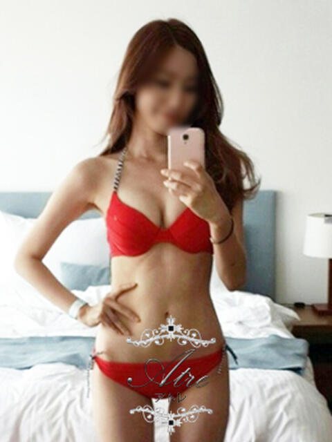 かな アトレ（韓国デリヘル）