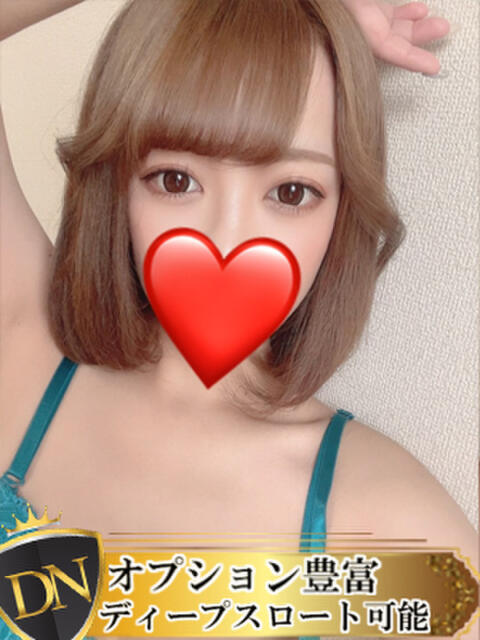 めあ DERI NAVIGATION（デリヘル）